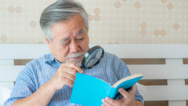 benh/vien-thi-559.html