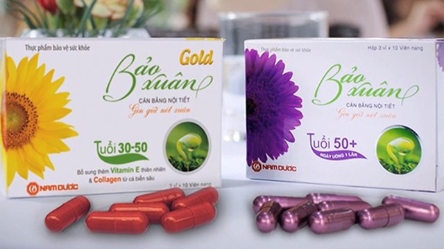 bai-viet/vien-uong-bao-xuan-co-tac-dung-gi-cach-su-dung-vien-uong-bao-xuan-60165.html