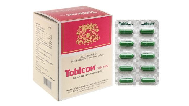 bai-viet/vien-uong-bo-mat-tobicom-co-tot-khong-cach-uong-bo-mat-tobicom-nhu-the-nao.html