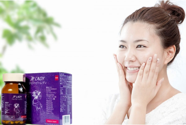 bai-viet/tim-hieu-ve-vien-uong-ho-tro-phu-nu-tien-man-kinh-jp-lady-jpanwell-56217.html