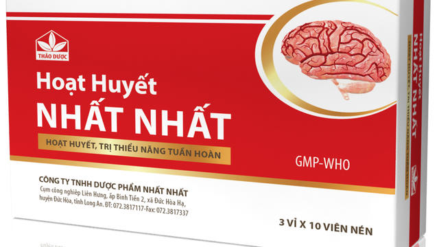 bai-viet/vien-uong-hoat-huyet-nhat-nhat-co-tot-khong-cong-dung-cua-thuoc-ra-sao-58187.html