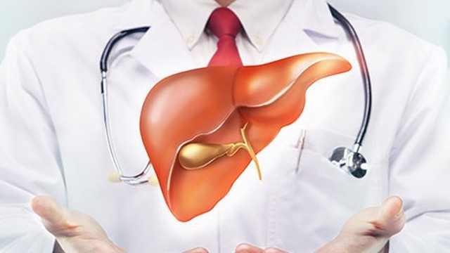 bai-viet/vien-uong-liversoft-tang-cuong-thanh-loc-va-bao-ve-chuc-nang-gan.html