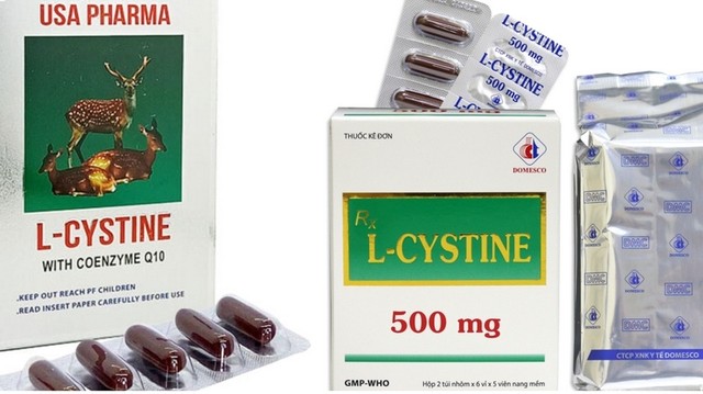 bai-viet/vien-uong-l-cystine-ket-hop-voi-gi-ket-hop-thuoc-the-nao-cho-an-toan-1.html