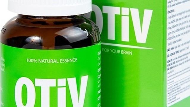 bai-viet/otiv-ecogreen-tang-cuong-tri-nho-chong-oxy-hoa-va-giam-stress-hieu-qua-60182.html