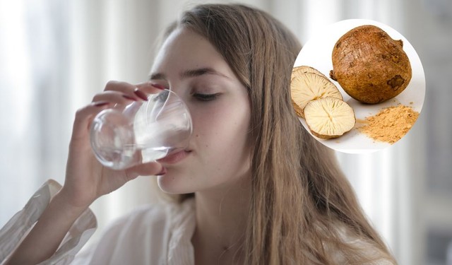 bai-viet/vien-uong-sam-to-nu-co-gia-bao-nhieu-tham-khao-vien-uong-bo-sung-noi-tiet-to-nu-59363.html