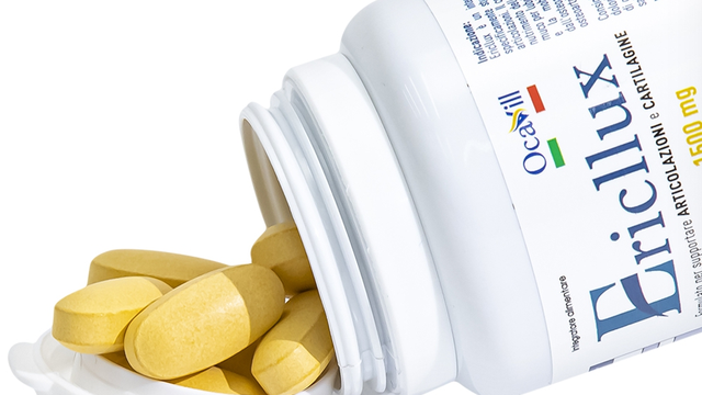 bai-viet/kham-pha-ngay-vien-uong-tang-tiet-dich-khop-giup-giam-dau-khop-ericllux-ocavill.html