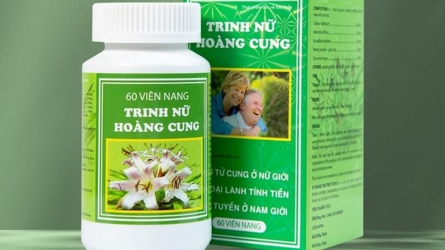 bai-viet/vien-uong-trinh-nu-hoang-cung-co-tac-dung-gi-58081.html