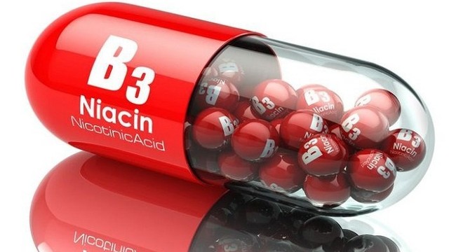 bai-viet/vien-uong-vitamin-3-b-loai-nao-tot-nhat-1.html