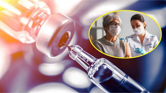 bai-viet/co-che-hoat-dong-cua-virus-diet-ung-thu-nhu-the-nao.html