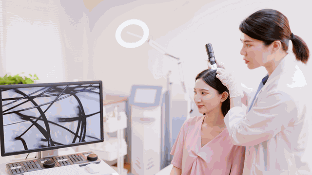 bai-viet/virus-hoi-hien-tuong-la-ky-khien-rung-toc-chi-trong-vai-ngay.html