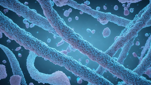 bai-viet/virus-marburg-nguy-hiem-nhu-the-nao.html