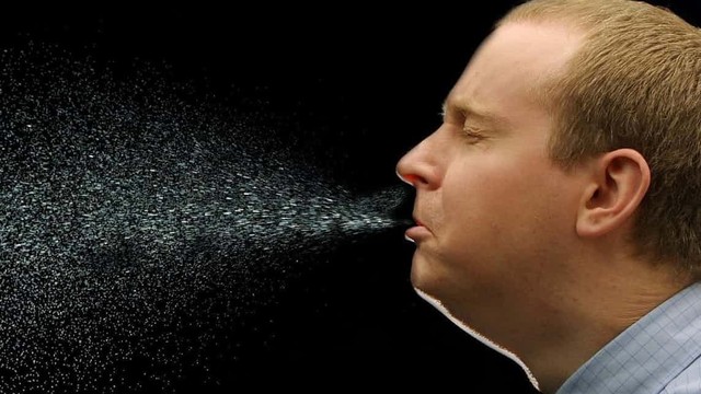 bai-viet/virus-quai-bi-song-trong-khong-khi-bao-lau.html