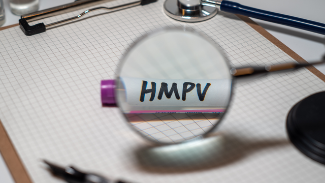 bai-viet/virus-viem-phoi-hmpv-lay-lan-o-trung-quoc-nguy-hiem-ra-sao.html