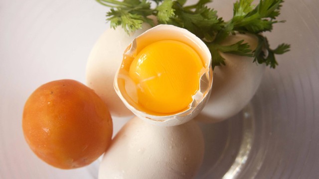 bai-viet/vitamin-b-co-trong-thuc-pham-nao-thuc-pham-giau-vitamin-b-ban-can-biet.html