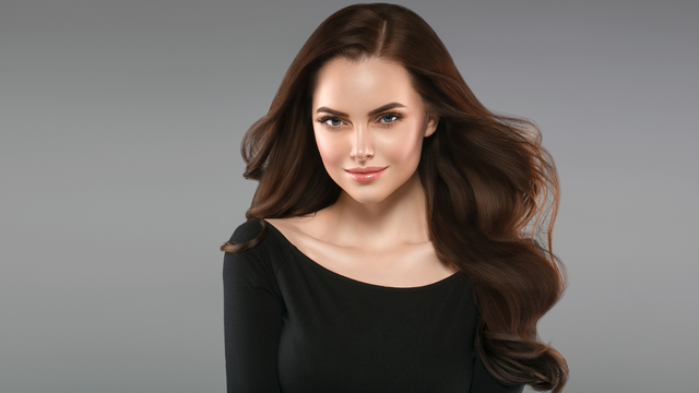 bai-viet/vitamin-c-giup-mai-toc-khoe-dep-bang-cach-nao.html