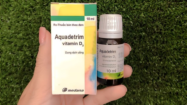 bai-viet/vitamin-d3-aquadetrim-mo-nap-dung-duoc-bao-lau-cach-dung-vitamin-d3-aquadetrim-chuan.html