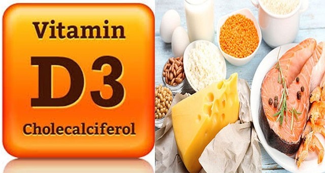 bai-viet/vitamin-d3-la-gi-cach-bo-sung-vitamin-d3-hieu-qua-cho-tre-48585.html