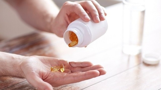 bai-viet/vitamin-e-co-giup-giam-can-khong.html