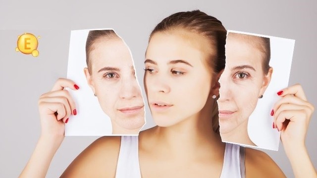 bai-viet/vien-uong-vitamin-e-nao-tot-cho-noi-tiet.html