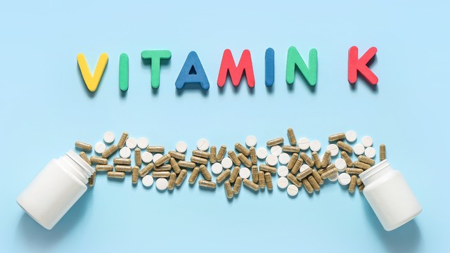 bai-viet/vitamin-k-va-vai-tro-cua-no-trong-qua-trinh-dong-mau.html