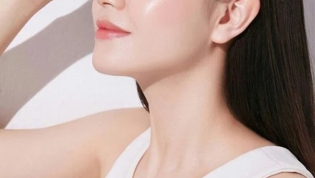 bai-viet/vitamin-pp-lam-dep-da-nhu-the-nao-nhung-luu-y-khi-su-dung-vitamin-pp-lam-dep-da.html