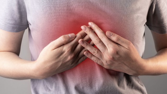 bai-viet/vo-co-hoanh-co-nguy-hiem-khong-dieu-tri-the-nao.html