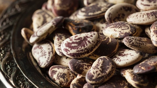 bai-viet/vo-dau-ngu-an-duoc-khong-cong-dung-cua-dau-ngu-voi-suc-khoe.html