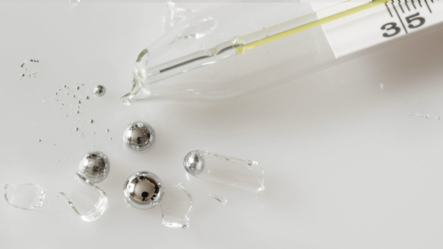 bai-viet/vo-nhiet-ke-thuy-ngan-co-nguy-hiem-khong-can-xu-ly-nhu-the-nao.html