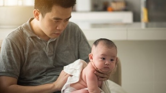 bai-viet/khong-vo-o-hoi-cho-be-co-sao-khong-cac-tu-the-vo-o-hoi-cho-be-dung-nhat.html