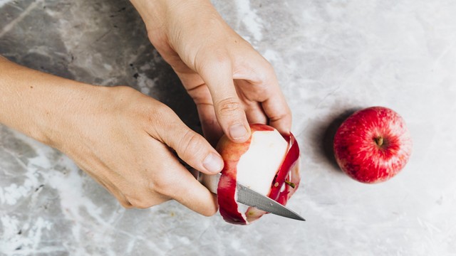 bai-viet/vo-tao-co-tac-dung-gi-doi-voi-suc-khoe-con-nguoi-1.html