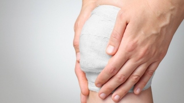 bai-viet/vo-xuong-banh-che-dau-goi-co-di-lai-duoc-khong.html