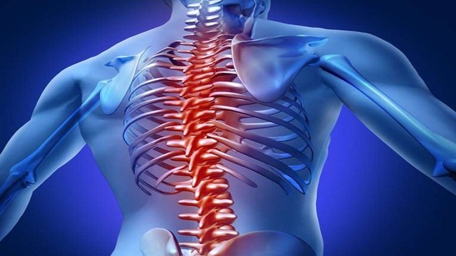 bai-viet/voi-hoa-cot-song-co-chua-duoc-khong-bien-phap-phong-ngua-va-cach-dieu-tri-benh-hieu-qua.html