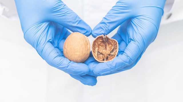 benh/voi-hoa-tinh-hoan.html