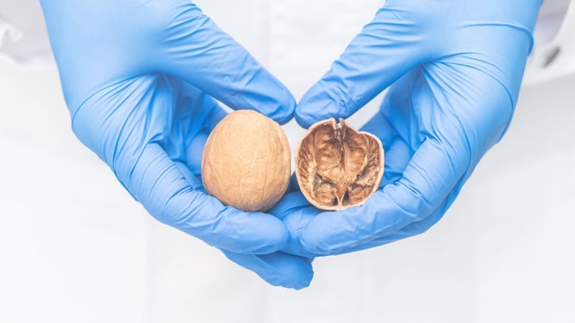 bai-viet/voi-hoa-tinh-hoan-la-gi-nguyen-nhan-trieu-chung-cach-dieu-tri.html