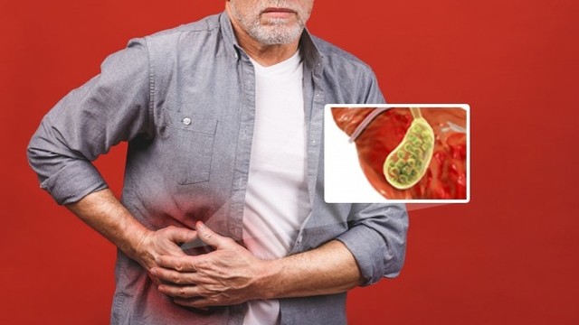 bai-viet/voi-hoa-tui-mat-la-benh-nhu-the-nao-co-nguy-hiem-toi-tinh-mang-hay-khong.html