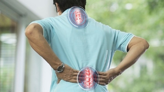 bai-viet/giai-dap-tat-tan-tat-ve-van-de-voi-hoa-xuong.html