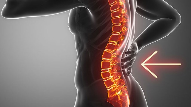 bai-viet/vong-lung-la-gi-cach-nhan-biet-va-dieu-tri-70075.html