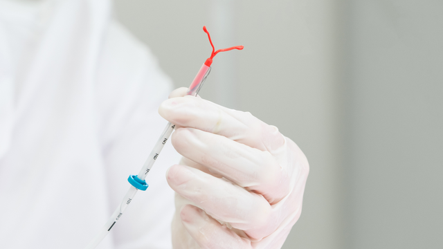 bai-viet/vong-tranh-thai-mirena-gia-bao-nhieu-co-tac-dung-phu-gi-khong.html