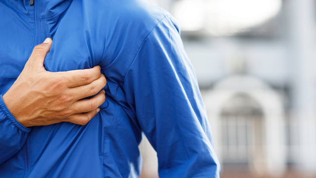 bai-viet/vu-nam-co-cuc-cung-dau-nguyen-nhan-va-cach-dieu-tri.html