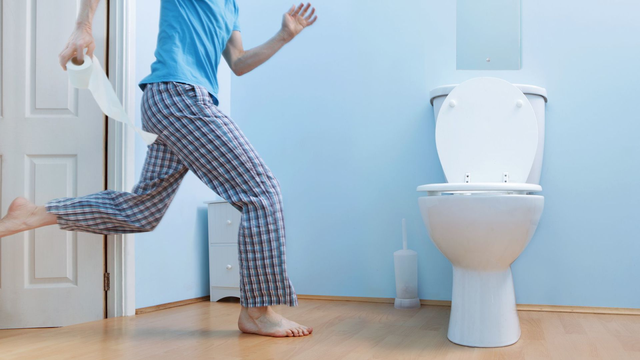 bai-viet/tai-sao-khi-vua-di-tieu-xong-lai-co-cam-giac-buon-tieu-o-nu.html