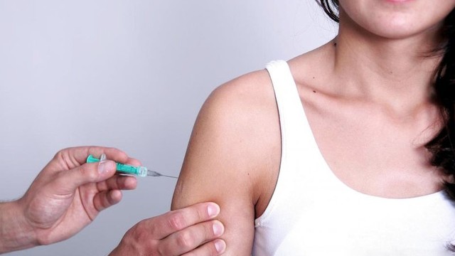 bai-viet/vua-tiem-phong-cum-da-co-thai-co-sao-khong.html