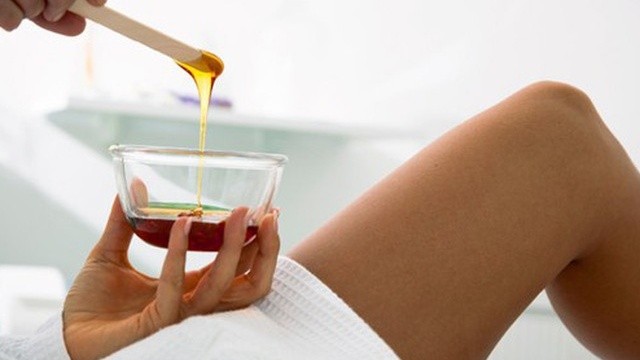 bai-viet/vung-bikini-nen-wax-hay-triet-dau-la-giai-phap-toi-uu-cho-co-be-66890.html