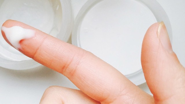 bai-viet/vung-kin-co-can-trang-la-do-dau-xu-tri-ra-sao.html