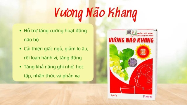 bai-viet/vuong-nao-khang-cua-cong-ty-nao-cach-dung-ra-sao.html