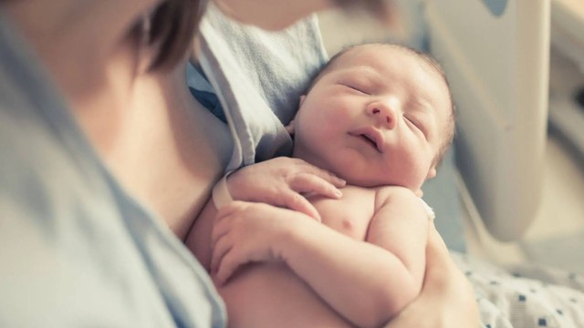 bai-viet/vuot-can-thanh-cong-la-gi-nhung-luu-y-quan-trong-truoc-ngay-vuot-can.html