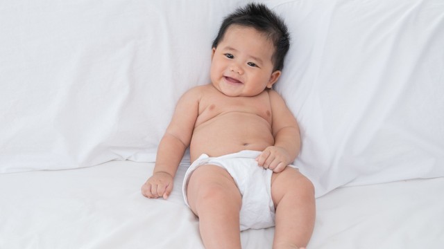 bai-viet/wake-windows-la-gi-cach-ap-dung-wake-windows-hieu-qua-cho-be.html