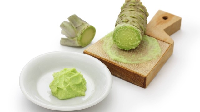 bai-viet/wasabi-co-the-tang-cuong-suc-khoe-tam-than-khi-chung-ta-gia-di-khong.html
