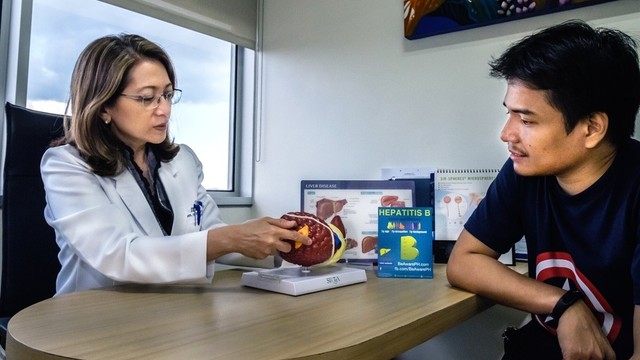 bai-viet/who-bao-dong-ve-tinh-trang-nhiem-trung-viem-gan-do-virus-cuop-di-sinh-mang-cua-3500-nguoi-moi-ngay.html