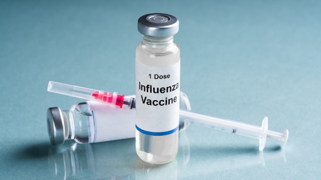 bai-viet/who-cong-bo-thanh-phan-virus-duoc-khuyen-nghi-cho-vac-xin-cum-nam-2025.html