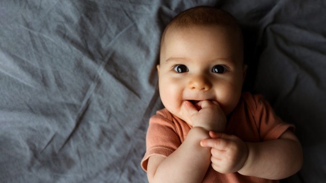 bai-viet/wonder-week-26-la-gi-cha-me-can-lam-gi-khi-be-o-giai-doan-wonder-week-26.html